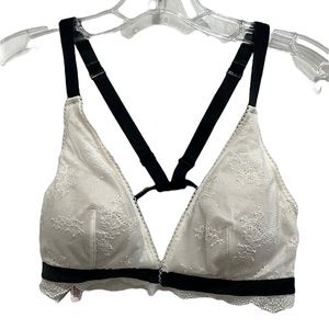 Victoria’s Secret bralette